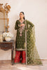 Emaan Adeel Suave Luxury Formals – ORAYA