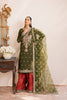Emaan Adeel Suave Luxury Formals – ORAYA