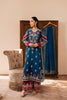 Emaan Adeel Suave Luxury Formals – AVOIR