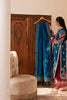 Emaan Adeel Suave Luxury Formals – AVOIR
