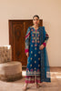 Emaan Adeel Suave Luxury Formals – AVOIR