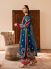 Emaan Adeel Suave Luxury Formals – AVOIR