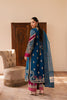 Emaan Adeel Suave Luxury Formals – AVOIR
