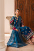 Emaan Adeel Suave Luxury Formals – AVOIR