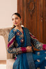 Emaan Adeel Suave Luxury Formals – AVOIR