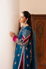 Emaan Adeel Suave Luxury Formals – AVOIR