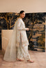 Emaan Adeel Suave Luxury Formals – ELAIN