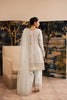 Emaan Adeel Suave Luxury Formals – ELAIN