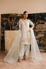 Emaan Adeel Suave Luxury Formals – ELAIN