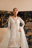 Emaan Adeel Suave Luxury Formals – ELAIN