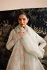 Emaan Adeel Suave Luxury Formals – ELAIN