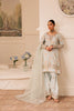 Emaan Adeel Suave Luxury Formals – ELAIN