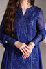 Azure Ensembles Festive Formals – Salvia
