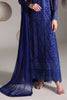 Azure Ensembles Festive Formals – Salvia