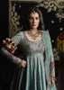 Hussain Rehar Luxury Festive Wedding Formals – Zeenat