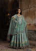 Hussain Rehar Luxury Festive Wedding Formals – Zeenat