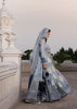 Hussain Rehar Luxury Festive Wedding Formals – Mehtab