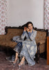 Hussain Rehar Luxury Festive Wedding Formals – Mehtab