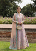 Hussain Rehar Luxury Festive Wedding Formals – Gulrang