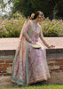 Hussain Rehar Luxury Festive Wedding Formals – Gulrang