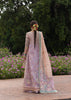 Hussain Rehar Luxury Festive Wedding Formals – Gulrang