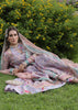 Hussain Rehar Luxury Festive Wedding Formals – Gulrang