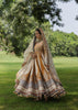 Hussain Rehar Luxury Festive Wedding Formals – Mehru