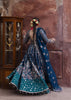 Hussain Rehar Luxury Festive Wedding Formals – Dill Afroz