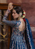 Hussain Rehar Luxury Festive Wedding Formals – Dill Afroz