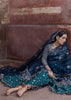 Hussain Rehar Luxury Festive Wedding Formals – Dill Afroz