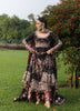 Hussain Rehar Luxury Festive Wedding Formals – Shahnoor