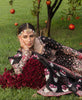 Hussain Rehar Luxury Festive Wedding Formals – Shahnoor