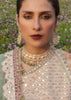 Hussain Rehar Luxury Festive Wedding Formals – Gohar - Ara