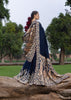 Hussain Rehar Luxury Festive Wedding Formals – Neelum