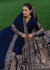 Hussain Rehar Luxury Festive Wedding Formals – Neelum