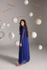 Azure Ensembles Festive Formals – Salvia