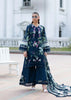 Elaf Signature Lawn Edit – 3a Mariel