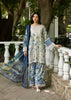 Elaf Signature Lawn Edit – 8b Celine