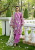 Elaf Signature Lawn Edit – 7b Kiara
