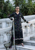 Elaf Signature Lawn Edit – 2A