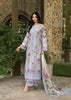 Elaf Signature Lawn Edit – 5a Ariana