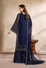 Zarif Zayrah Formals – Afshaan-07