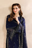 Zarif Zayrah Formals – Afshaan-07