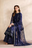 Zarif Zayrah Formals – Afshaan-07