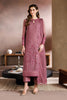 Zarif Zayrah Formals – Saaz-04