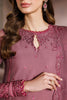 Zarif Zayrah Formals – Saaz-04