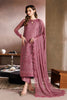 Zarif Zayrah Formals – Saaz-04