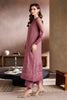 Zarif Zayrah Formals – Saaz-04