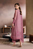 Zarif Zayrah Formals – Saaz-04