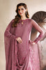 Zarif Zayrah Formals – Saaz-04